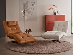Stewart - Betten Star 3