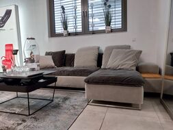Elementgruppe St. Barth