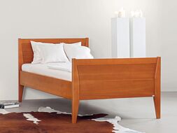 Komfortbett Caredo 1 - Betten Star