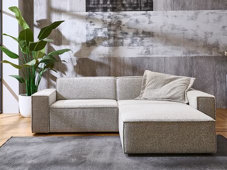  Lounge I - Betten Star 