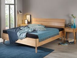 Komfortbett Pinto 1 - Betten Star