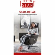 Star Relax