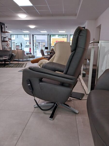 Relaxsessel Star Relax III
