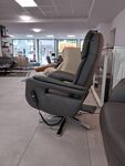 Relaxsessel Star Relax III