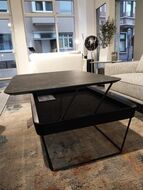 Couchtisch