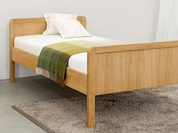 Komfortbett Bozen 3 - Betten Star