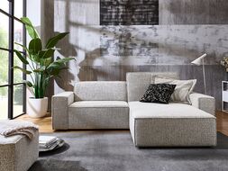  Lounge I - Betten Star 1