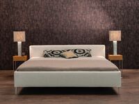 Polsterbett Cisano 1 - Betten Star