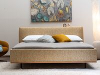 Polsterbett San Vigilio 1 - Betten Star