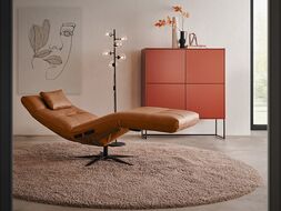 Stewart - Betten Star 2