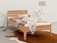 Komfortbett Capri - Betten Star