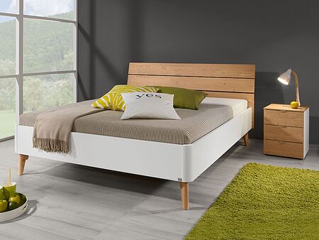 Komfortbett Pinto - Betten Star