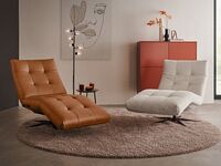 Stewart - Betten Star