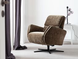Franklin - Betten Star 1
