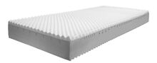 BS Premium - Betten Star
