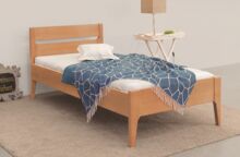 Komfortbett Drachenfels - Betten Star