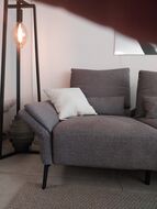 Sofa Lounge VI