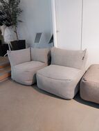 Outdoor Sessel