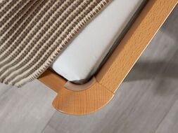 Komfortbett Capri 6 - Betten Star