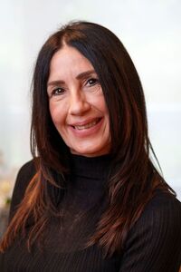 Martina Rogler-Himmel - Verkaufsberaterin