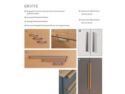 Schrank Livarno 7 - Betten Star