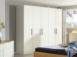 Schrank Livarno 3 - Betten Star