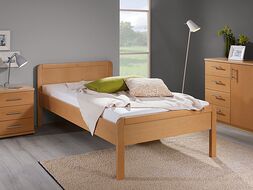 Komfortbett Bozen 2 - Betten Star