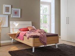 Komfortbett Pinto 2 - Betten Star