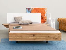 Komfortbett Puro 3 - Betten Star