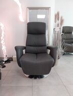 Relaxsessel Star Relax II Akku