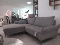 Loungesofa