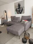 Sofa Lounge VI