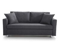 Betten Star Schlafsofa Capri