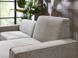  Lounge I - Betten Star  5