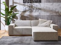  Lounge I - Betten Star 