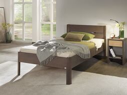 Komfortbett Capri 3 - Betten Star