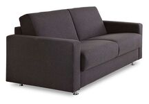 Betten Star Schlafsofa Sitzfunktion