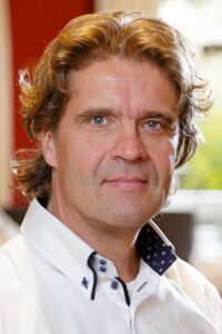 Andreas Steffen - Inhaber Betten Star