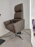 Relaxsessel Star Relax II
