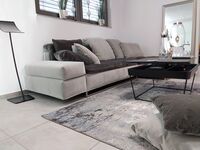 Elementgruppe St. Barth