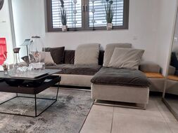 Elementgruppe St. Barth
