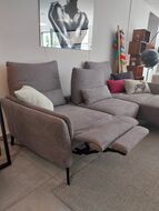 Sofa Lounge VI