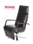 TV Relax Sessel Straessle Mira - Betten Star