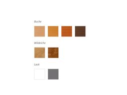 Komfortbett Palo F - Betten Star