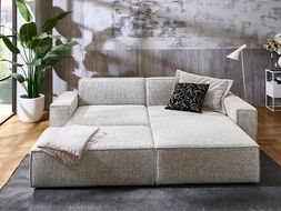  Lounge I - Betten Star 3