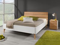 Komfortbett Pinto - Betten Star