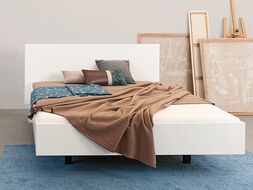 Komfortbett Puro 1 - Betten Star