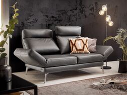 Turner - Betten Star 2