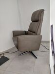 Relaxsessel Star Relax II
