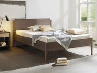 Komfortbett Casa - Betten Star